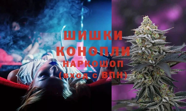 стаф Белоозёрский