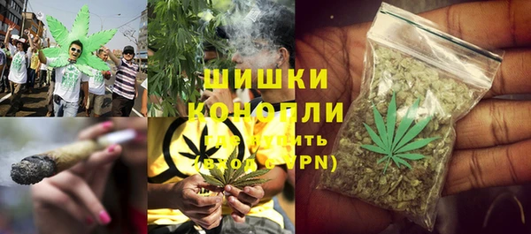 стаф Белоозёрский